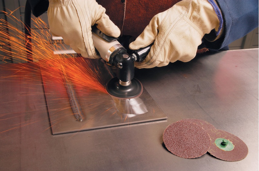 roloc-discs-quick-change-abrasives-for-precision-work