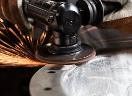 surface-conditioning-disc-guide-finishing-cleaning-blending-with-non-woven-abrasives