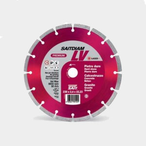Cutting-Shaping-Disc-Image-2-300x300