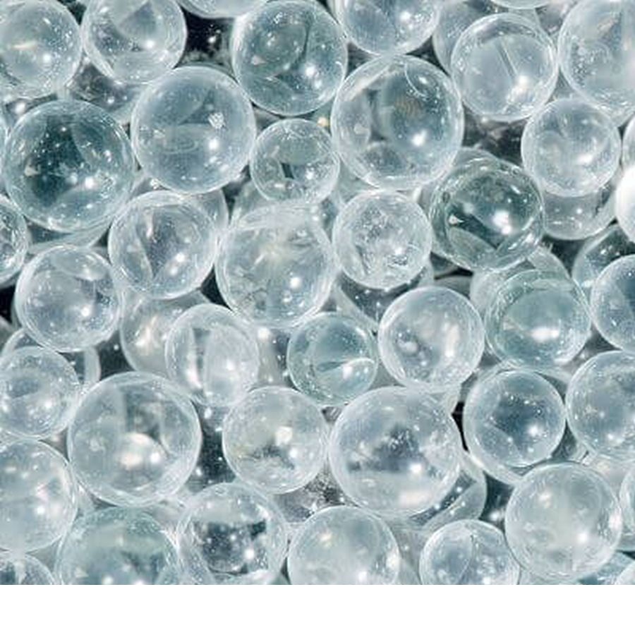 Glass-Bead-Shot-Blasting-Abrasive-25kg-1-Tonne-1-bottomgap Grinding & Deburring Products