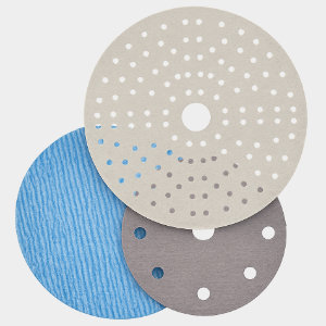 Sanding-Polishing-Overlapped-Discs-Image-300-x300
