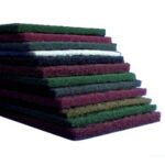 Sia-6120-Siafleece-Hand-Pads-152x229mm