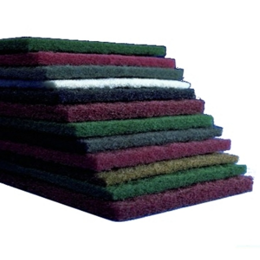 Sia-6120-Siafleece-Hand-Pads-152x229mm