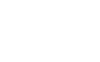 SAIT Logo